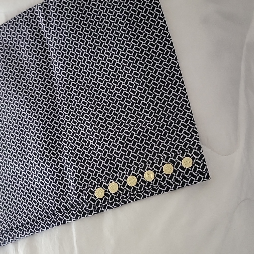 Liz Claiborne Dress Slacks - Picture 5 of 6
